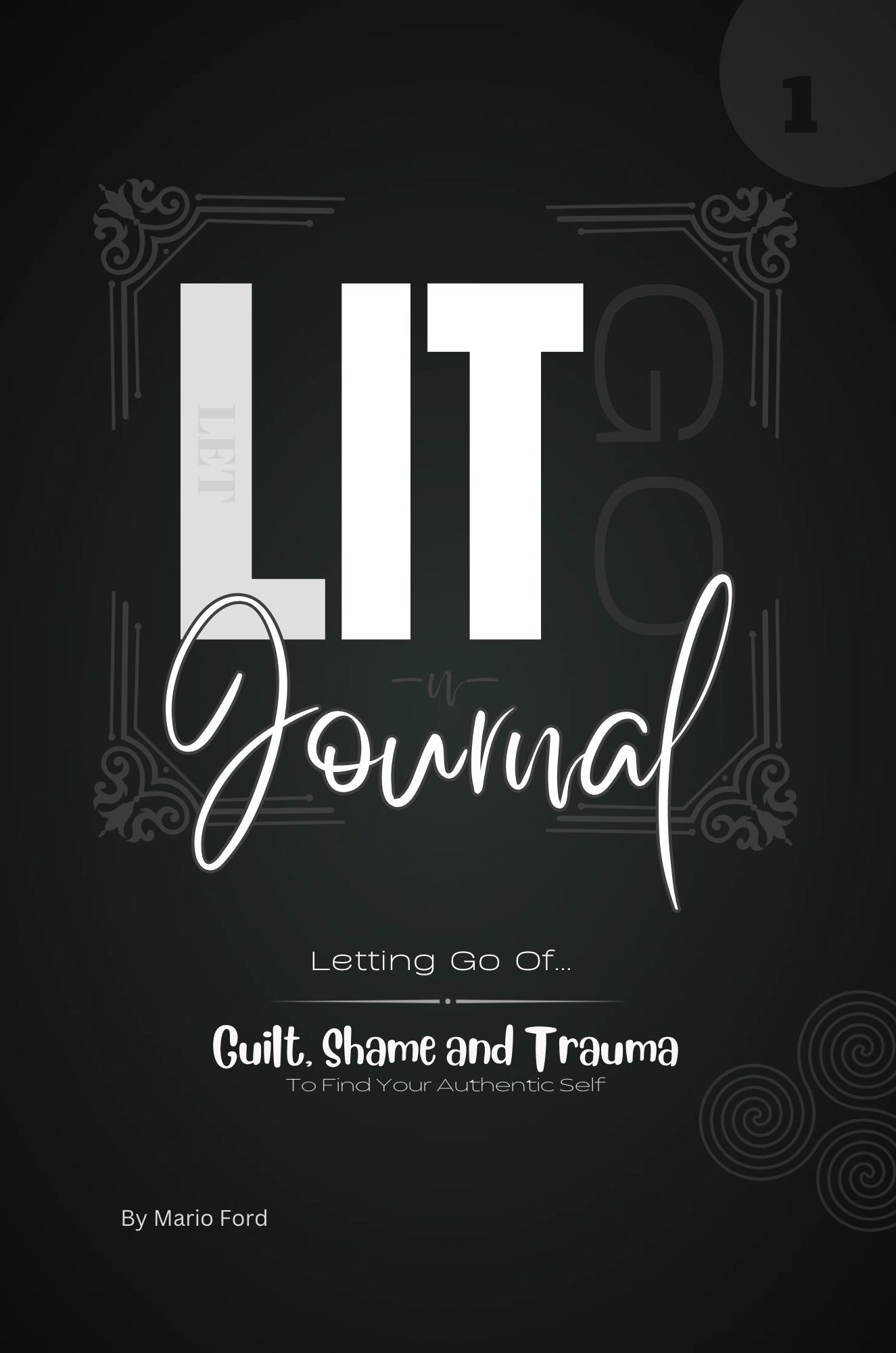 LIT Journal: Break the Toxic Loop